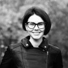 Софія Мартинюк: Меморіалізація війни - від болю до переосмислення - 9ed792b9-efa5-493e-ba36-1f1c33189050 - зображення